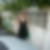 Photo de profil de Alice Grondin