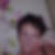 Photo de profil de Raymonde Renaux