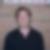 Photo de profil de Conrad Delaval