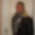 Photo de profil de Jean-Luc Canguilhem
