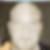 Photo de profil de Fabrice Sayer