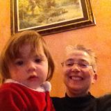 Photo de profil de Martine Delavaux