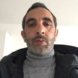 Photo de profil de Hakim Benabdallah