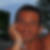 Photo de profil de Ludovic Mairey