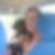Photo de profil de Justine Boularan