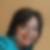 Photo de profil de Nadege Zarka