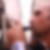 Photo de profil de Frederic Dru
