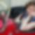Photo de profil de Brigitte Mention