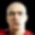 Photo de profil de Lim Toussillicite