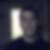 Photo de profil de Christophe Larmane