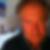 Photo de profil de Jacques Fourès