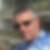 Photo de profil de Jean Paul Magris