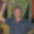 Photo de profil de Pascal Gremion