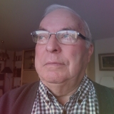 Photo de profil de Michel Wetzel
