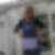 Photo de profil de Caroline Tupperware