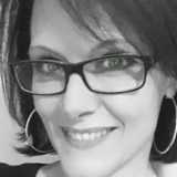 Photo de profil de Aude Sauger