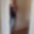 Photo de profil de Florence Thielen