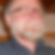 Photo de profil de Alain Gabillaud