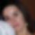 Photo de profil de Bedrede Caroline