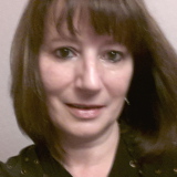 Photo de profil de Isabelle Jarlier