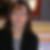 Photo de profil de Catherine Ramecourt