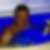 Photo de profil de Eric Blion