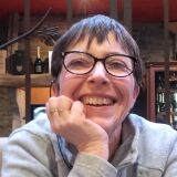 Photo de profil de Christine Beaufort