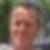 Photo de profil de François Engler