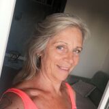 Photo de profil de Dominique Nome