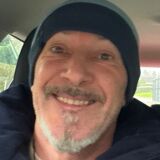 Photo de profil de Gilles Corroyer