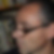 Photo de profil de Alexandre Margerin