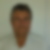 Photo de profil de Gilles Vernier