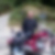 Photo de profil de Pascal Richard