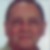 Photo de profil de Charles Ghilain
