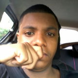 Photo de profil de Adrian Michel