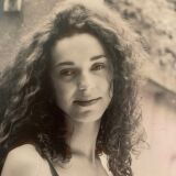 Photo de profil de Manuela Ramires Rabaldinho