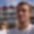 Photo de profil de Julien Delamare
