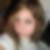 Photo de profil de Jennifer Dufour