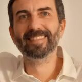 Photo de profil de Steeve Ferchal