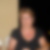 Photo de profil de Ginette Chrestia