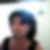 Photo de profil de Valerie Gonzalez