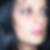 Photo de profil de Severine Houze