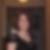 Photo de profil de Salomé Fuchs