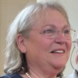 Photo de profil de Véronique Poli
