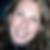 Photo de profil de Julie Richard