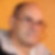 Photo de profil de Sylvain Savalle