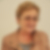 Photo de profil de Francine Noël