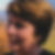 Photo de profil de Odile Laravoire