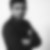 Photo de profil de Shohel Miah