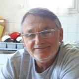 Photo de profil de Bernard Fernandes